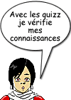 quizz cp au cm2