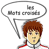 mots crois&eacute;s cp au cm2
