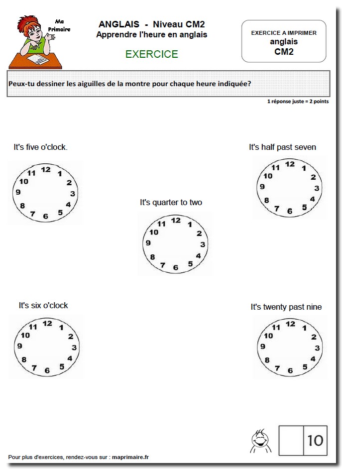 fiche