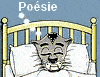conseils revision maprimaire
