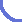 _