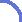 |