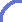 |