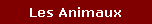 les animaux du monde