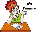ma primaire, soutien scolaire gratuit, educatif cp ce1 ce2 cm1 cm2