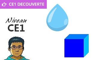 decouverte_ce1