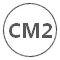 cm2_eval