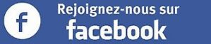 facebook_maprimaire