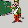 cours_geographie