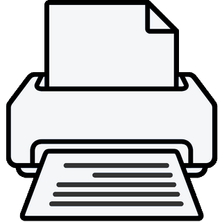 imprimer_exercice