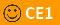 ico cm1