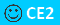 ico ce2