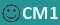 ico cm1
