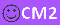 ico cm2