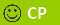 ico cp