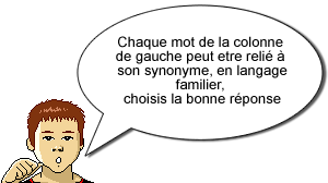francais