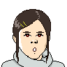 personnage niveau ce1
