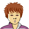 personnage niveau cp