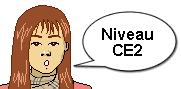 niveau_ce2