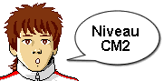 niveau_cm1