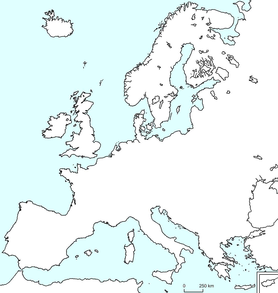 Geographie Et Histoire Au Cp Ce1 Ce2 Cm1 Cm2