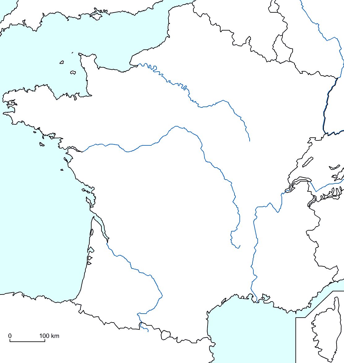 Geographie Et Histoire Au Cp Ce1 Ce2 Cm1 Cm2