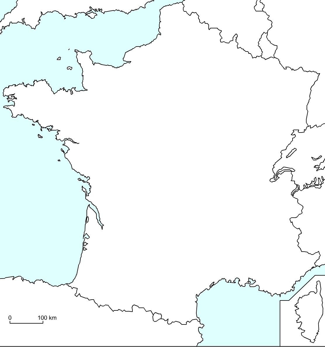 Geographie Et Histoire Au Cp Ce1 Ce2 Cm1 Cm2