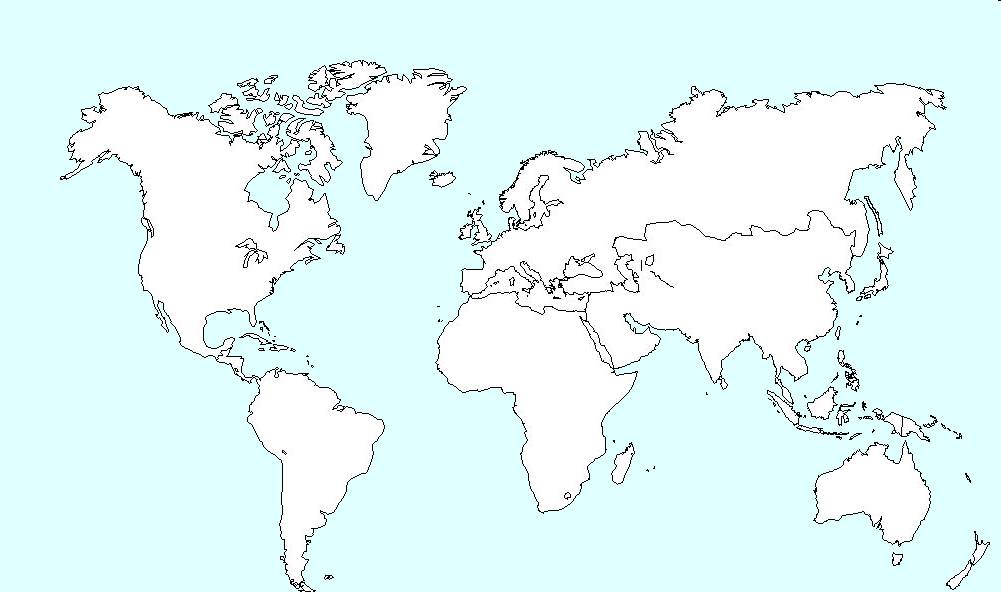 Geographie Et Histoire Au Cp Ce1 Ce2 Cm1 Cm2