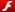 plugin flash necessaire