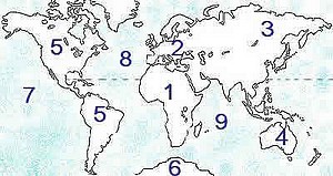 carte2.jpg