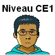 exercice_ce1