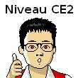 exercice_ce2